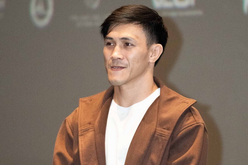 Bao dong do cho hai phim Viet hinh anh