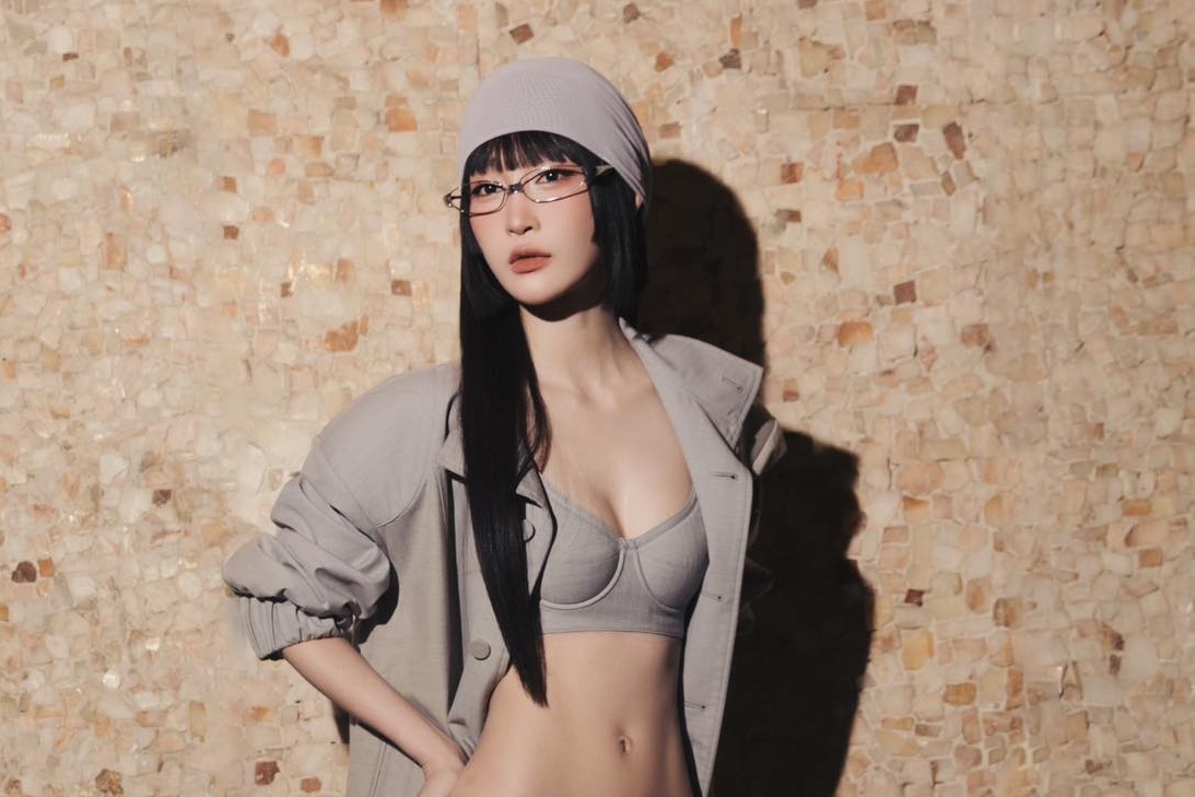 Juky San ngay cang tao bao hinh anh