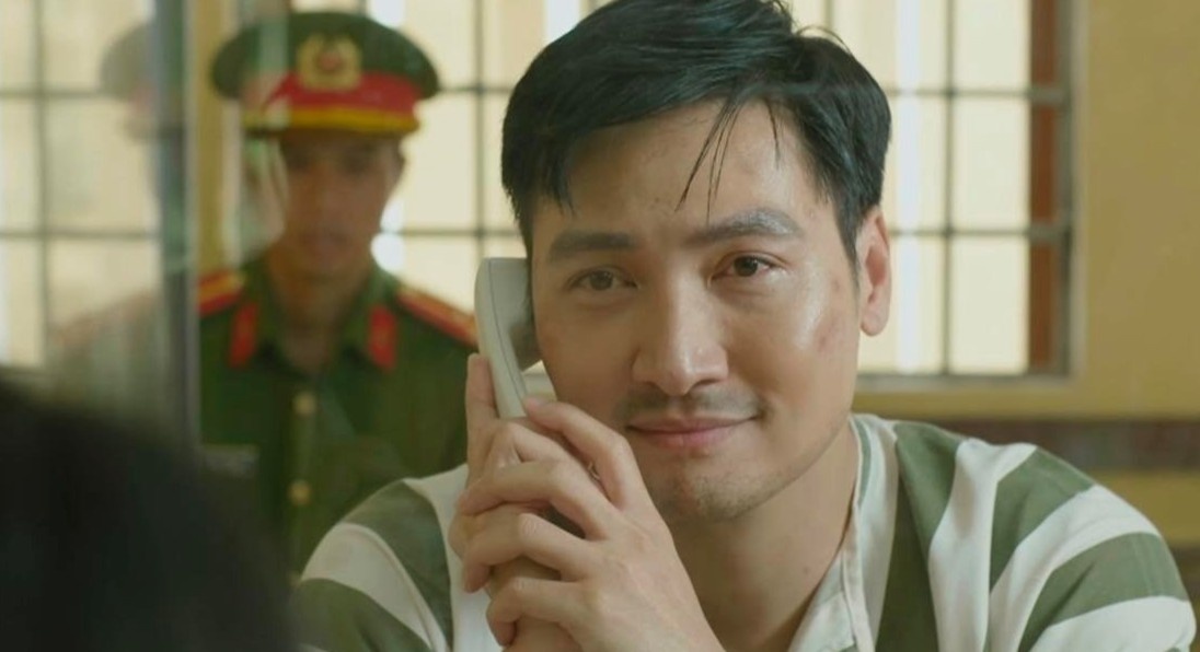 Cai ket cua 'Lan ranh' hinh anh