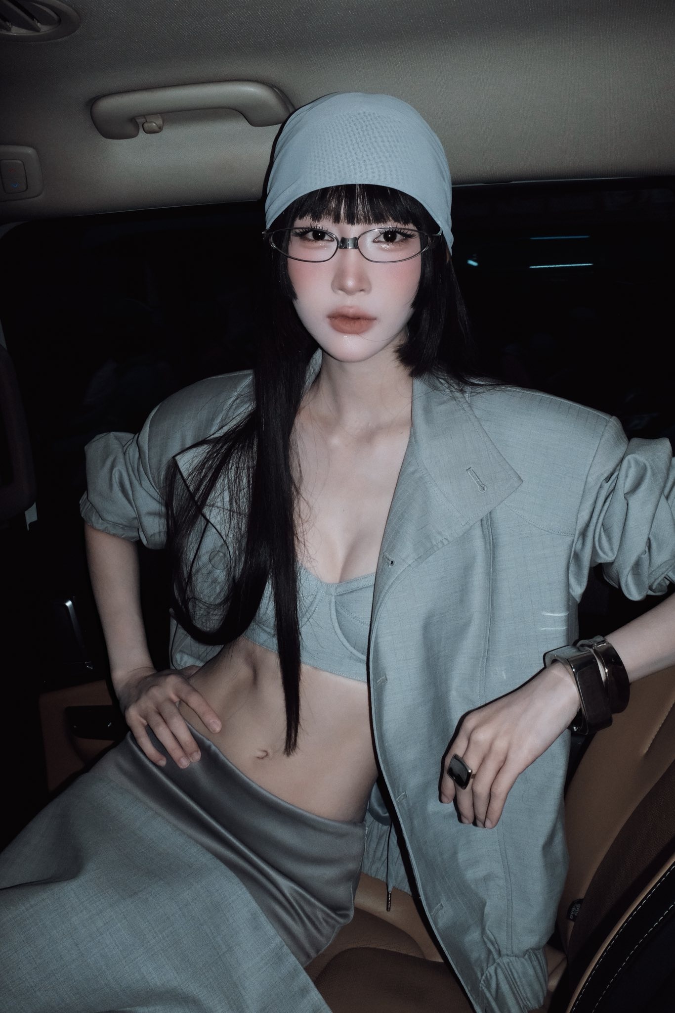 Juky San ảnh 2 Juky San anh 2