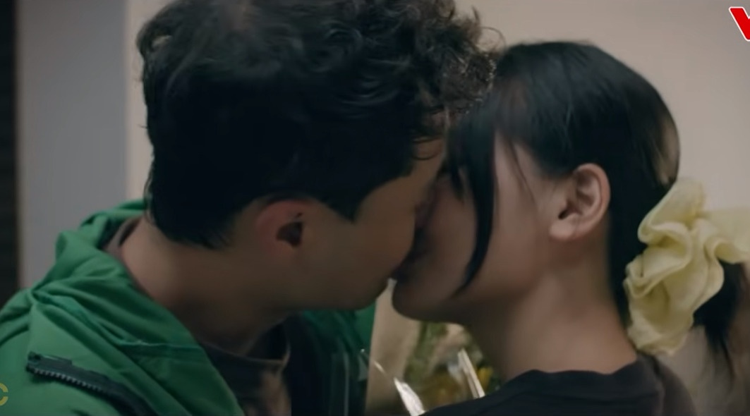 Boi thuc vi qua nhieu canh hon cua Thanh Son hinh anh