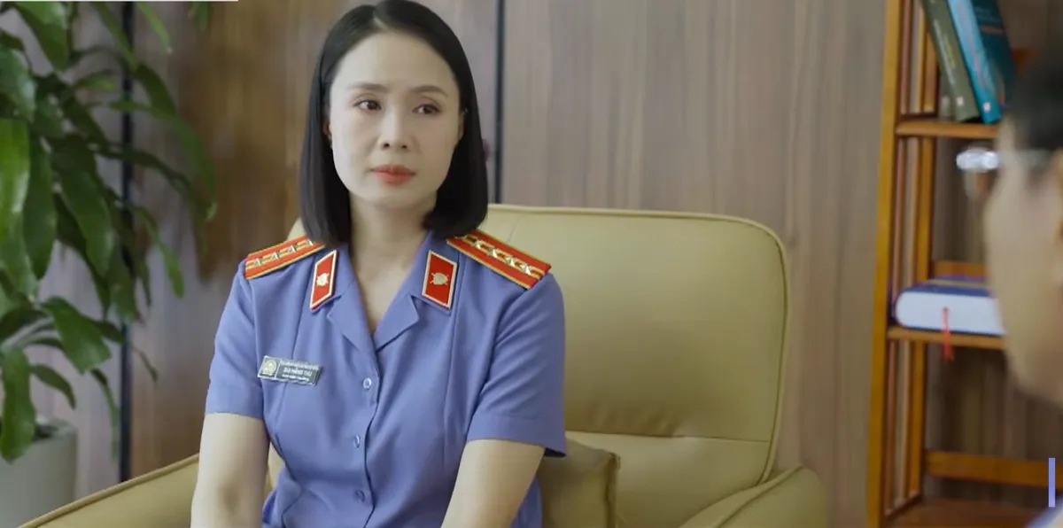 Lằn ranh ảnh 4 Lan ranh anh 4