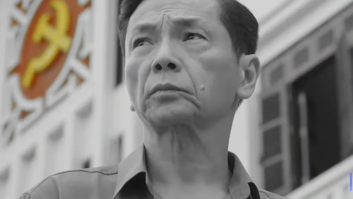 Lằn ranh ảnh 2 Lan ranh anh 2