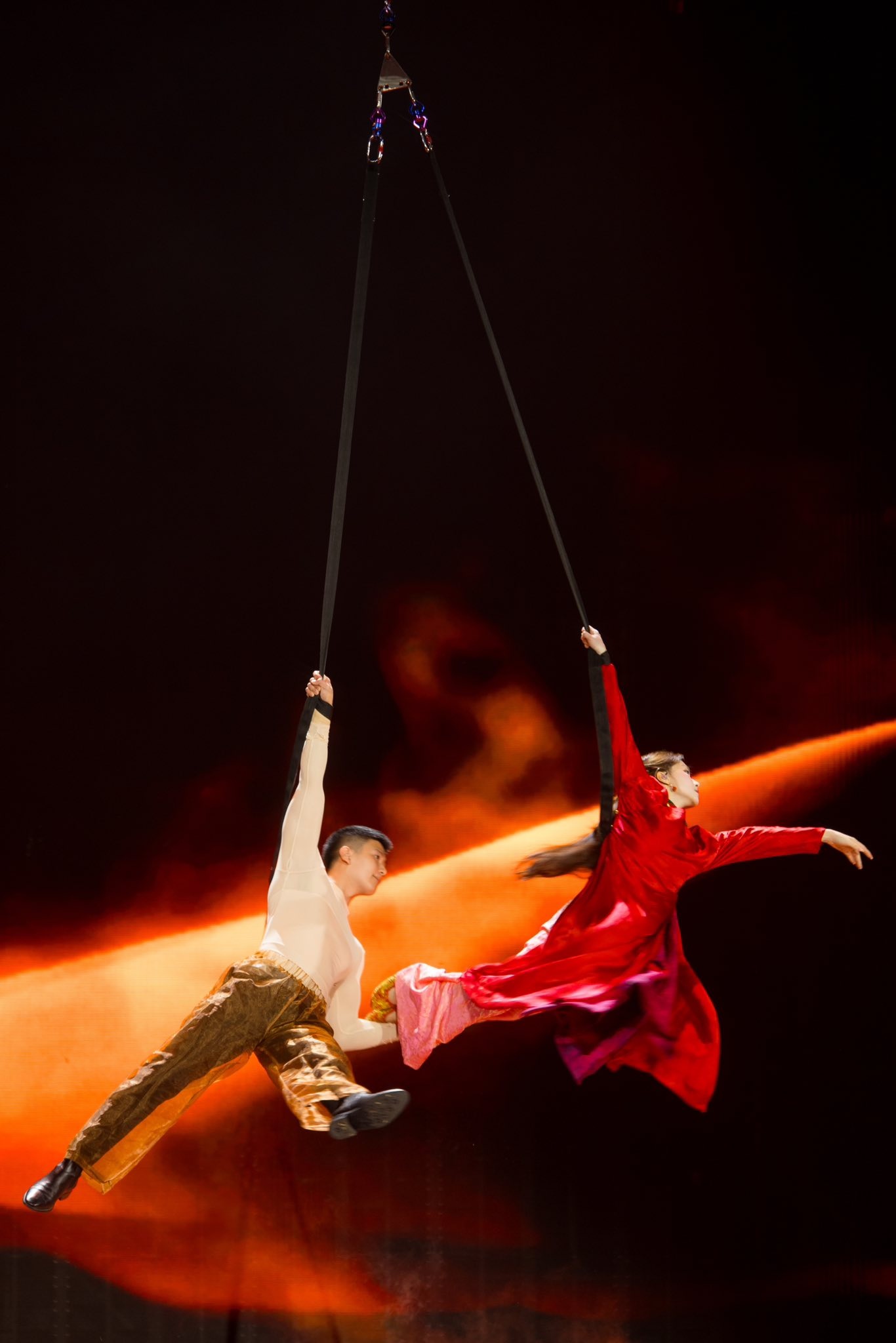 Hòa Minzy ảnh 8 Hoa Minzy anh 8