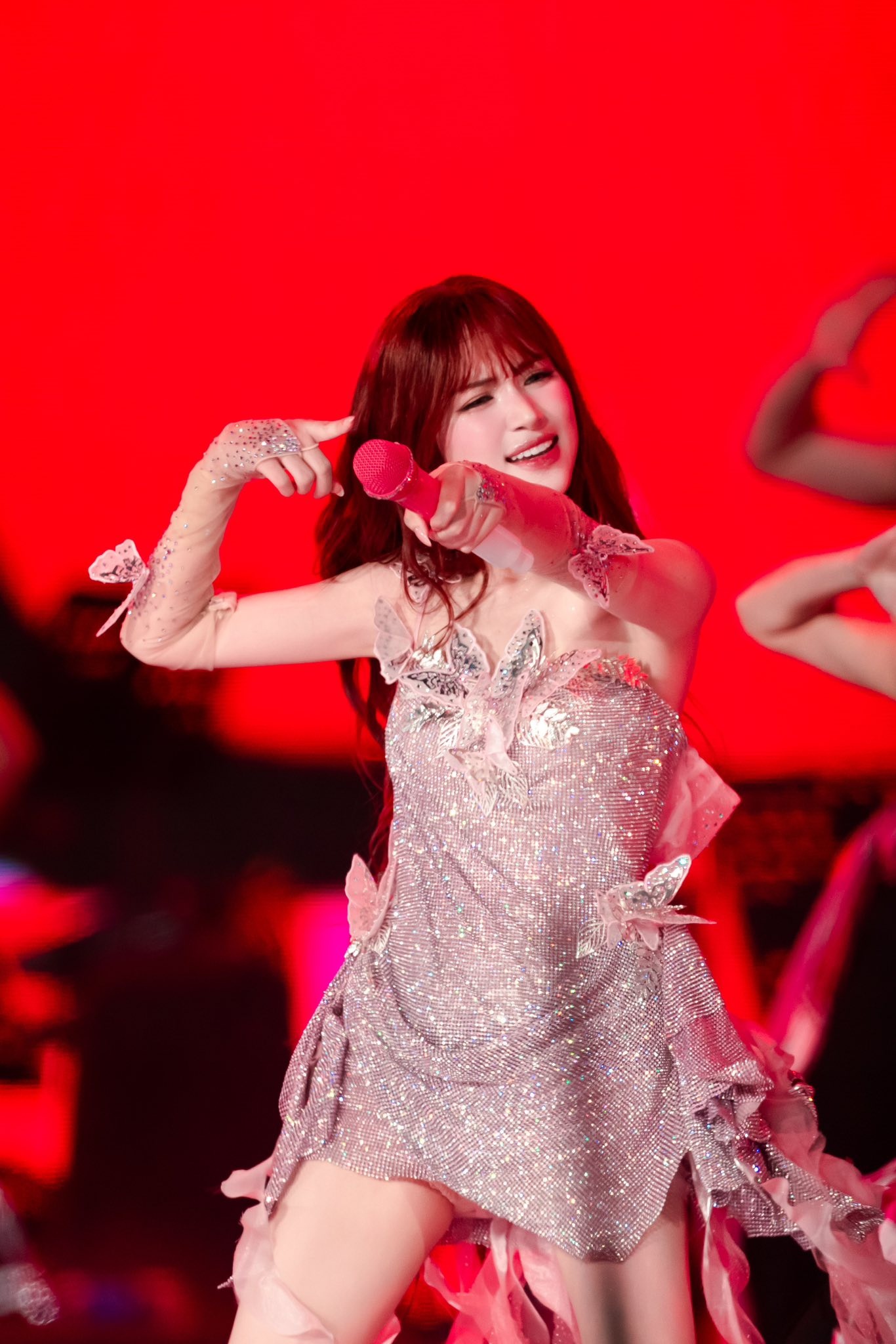 Hòa Minzy ảnh 5 Hoa Minzy anh 5