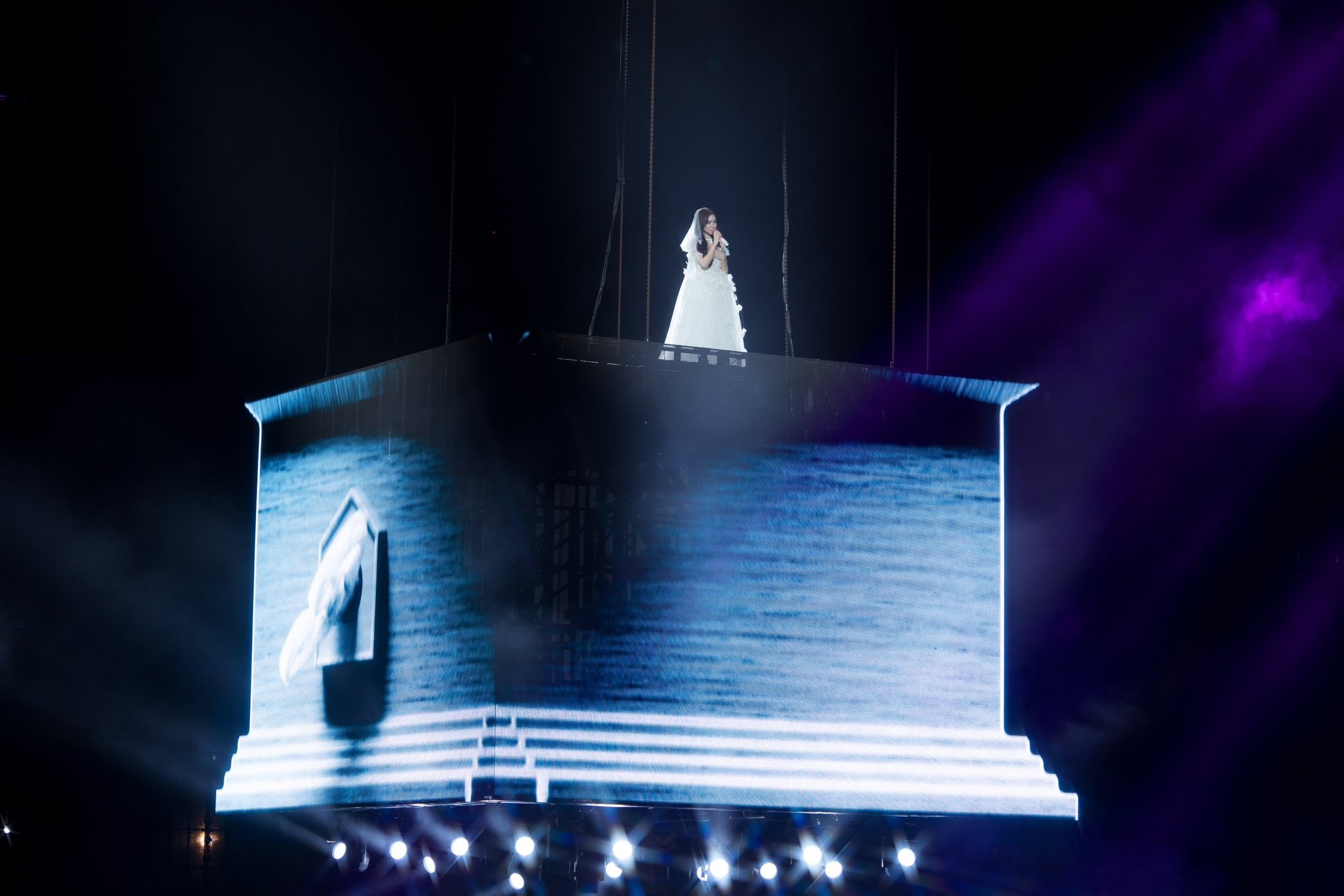 Hòa Minzy ảnh 3 Hoa Minzy anh 3