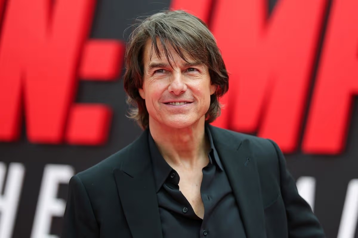 Dieu khien Tom Cruise hoang so, bo lai can ho 65 trieu USD hinh anh