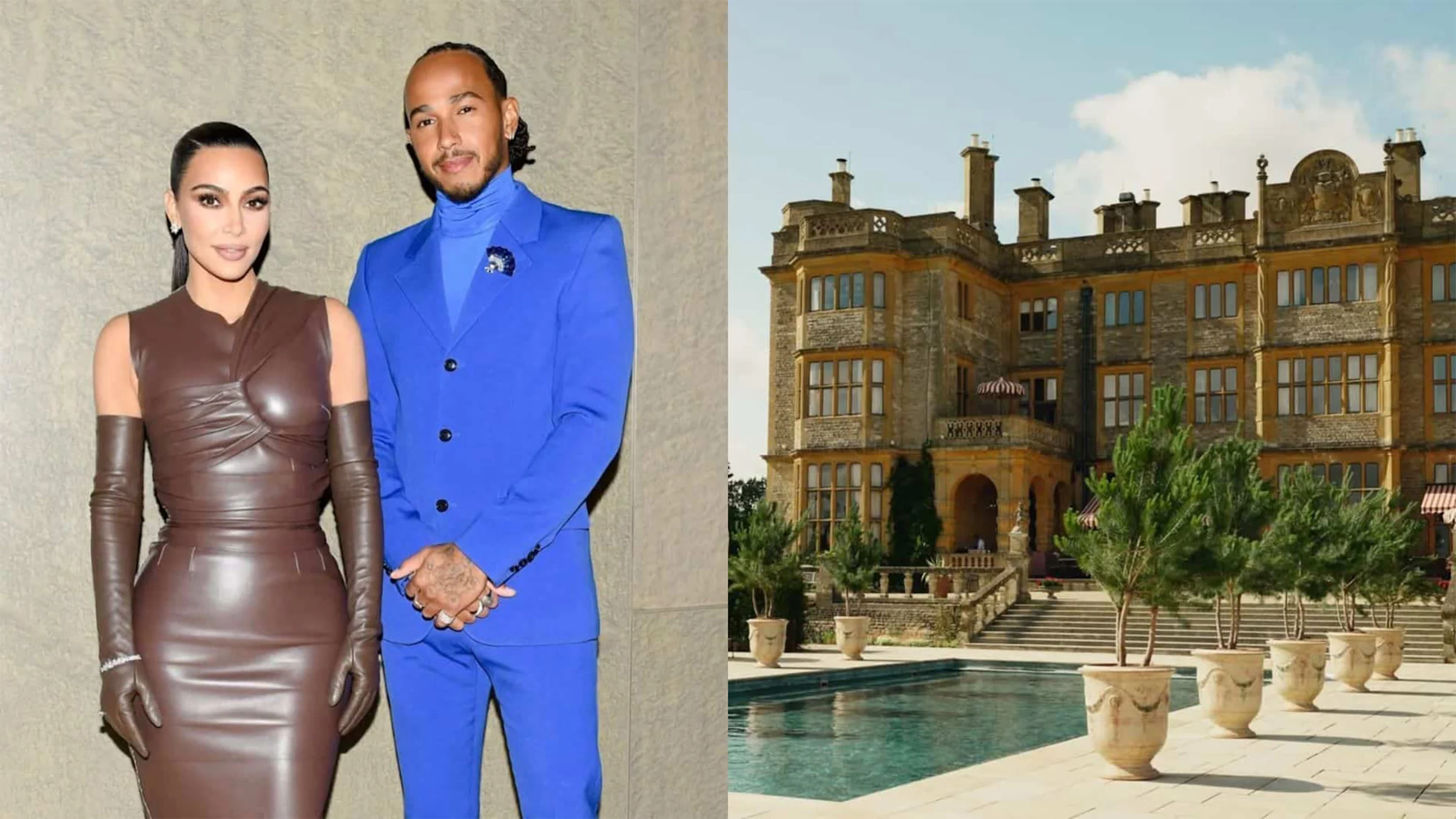 Kim Kardashian anh 1