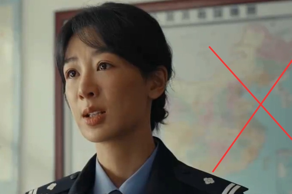 Phat hien phim cua Duong Tu chua duong luoi bo phi phap hinh anh