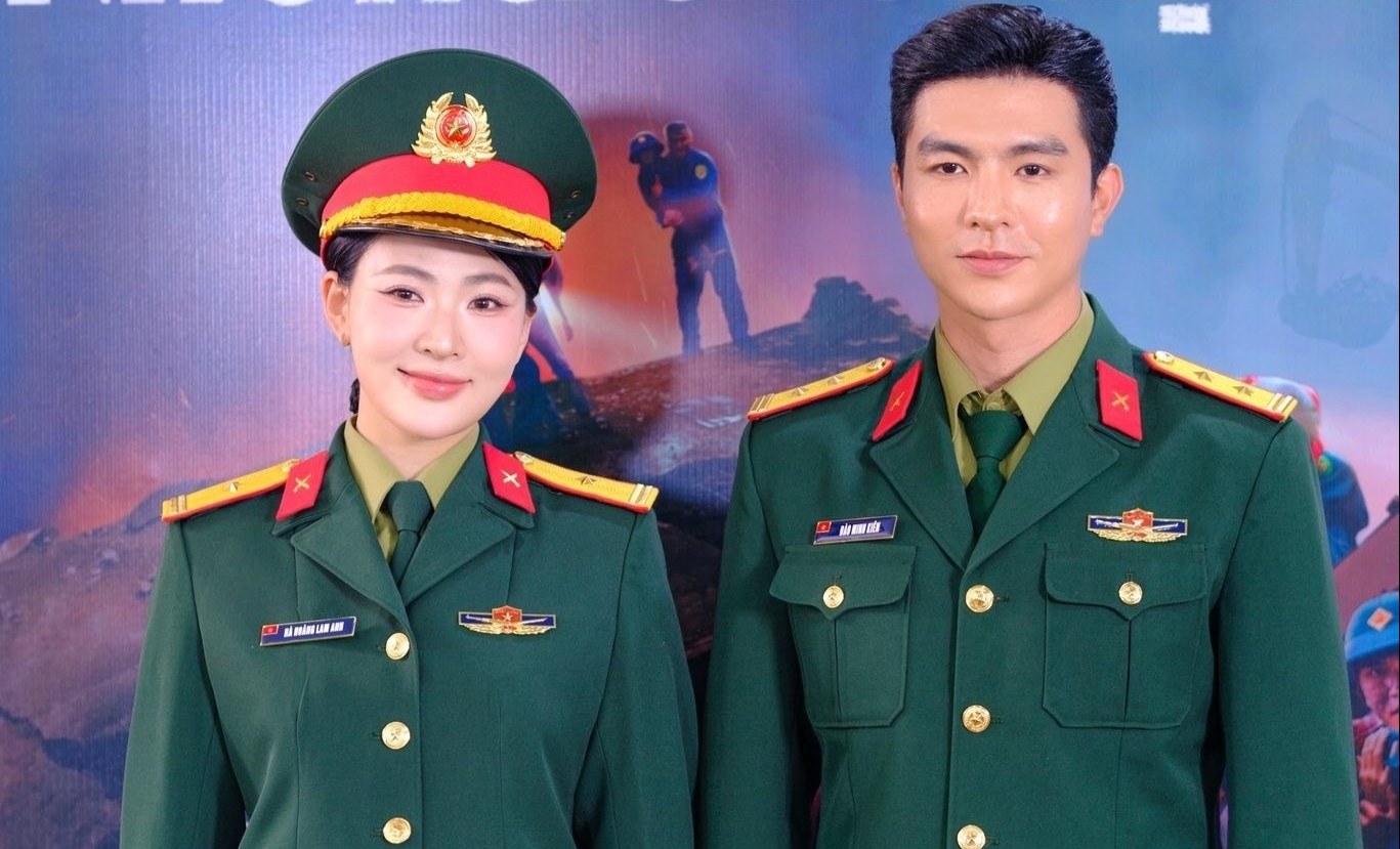 Bat ngo ve Steven Nguyen hinh anh