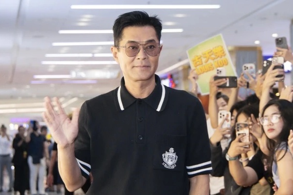 Bom tan cua Co Thien Lac gap kho tai Viet Nam hinh anh