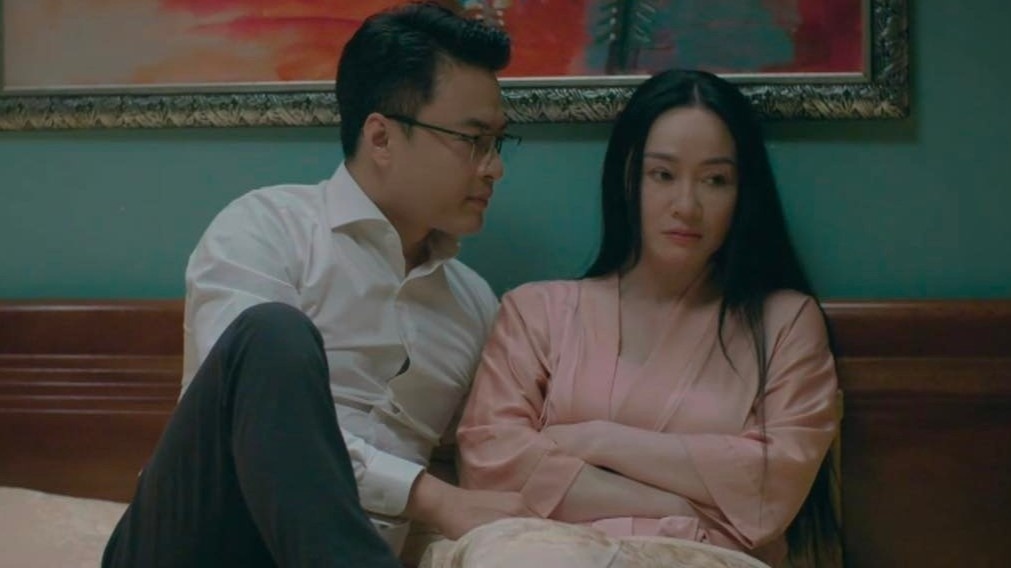 Hong Dang khac la hinh anh