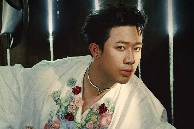 Tran Thanh dinh chinh chuyen doanh thu som 'Tho oi' chi vai trieu dong hinh anh