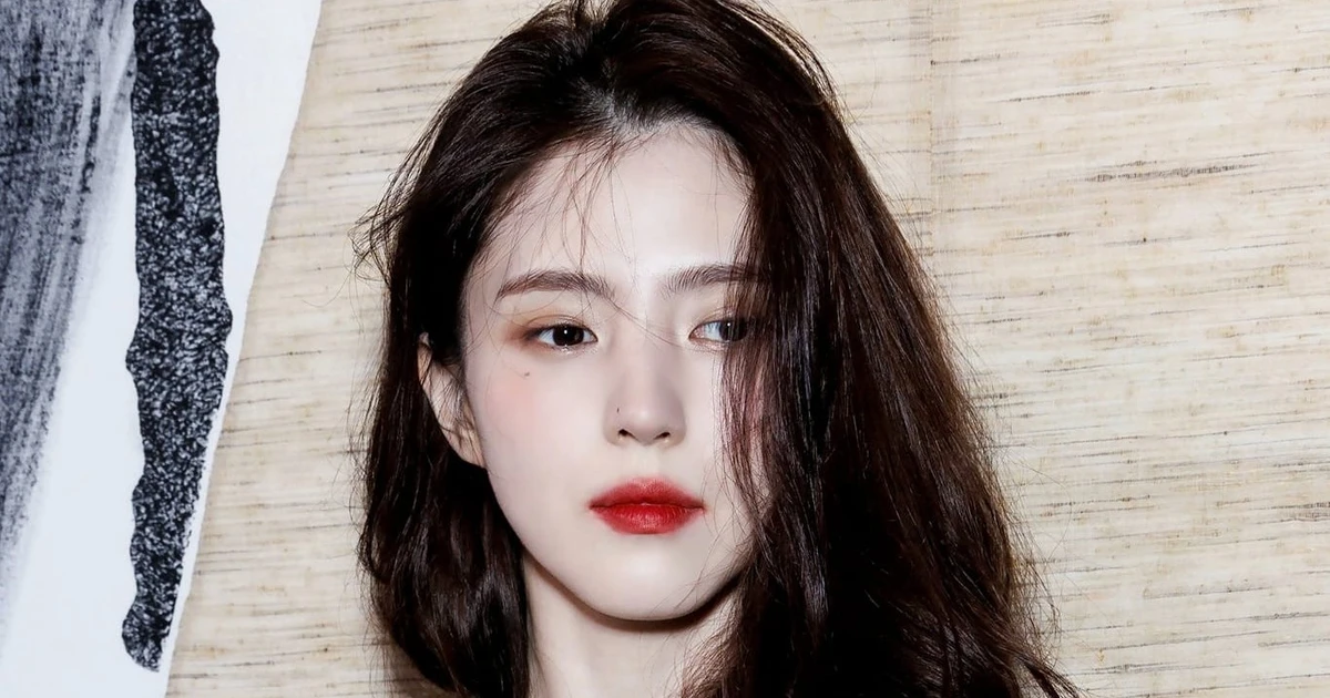 Hai my nhan Han Quoc 'khong ai dam cuoi' hinh anh