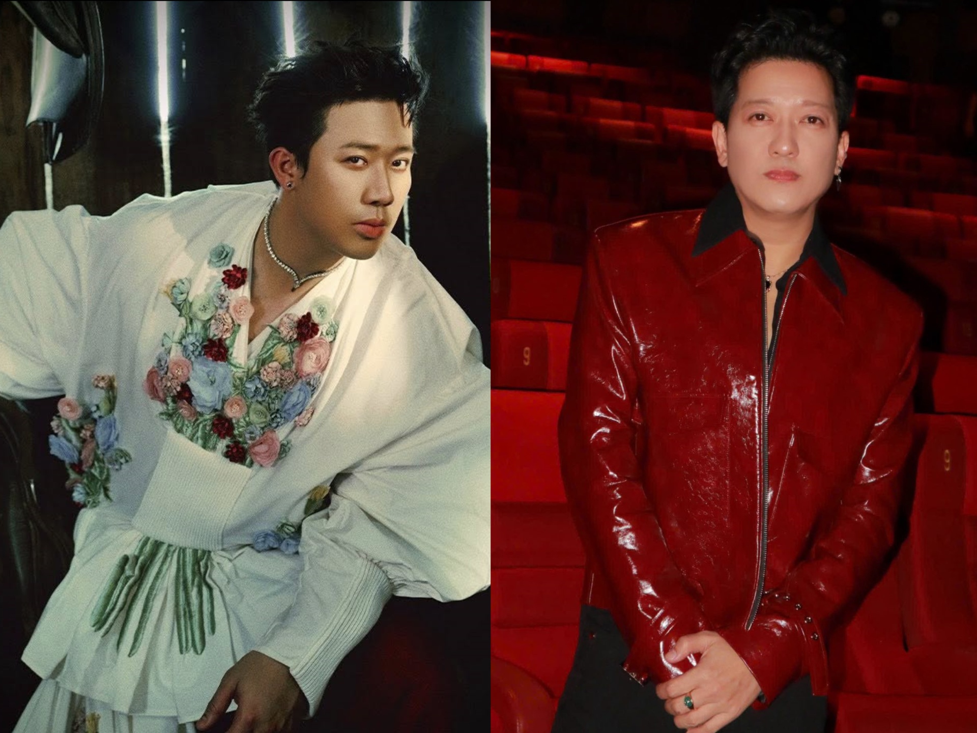 Phim Tran Thanh thu 55 ty dong, Truong Giang dat 18 ty dong sau 2 ngay hinh anh