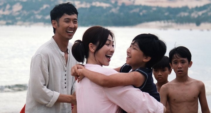 Phuong Anh Dao anh 4