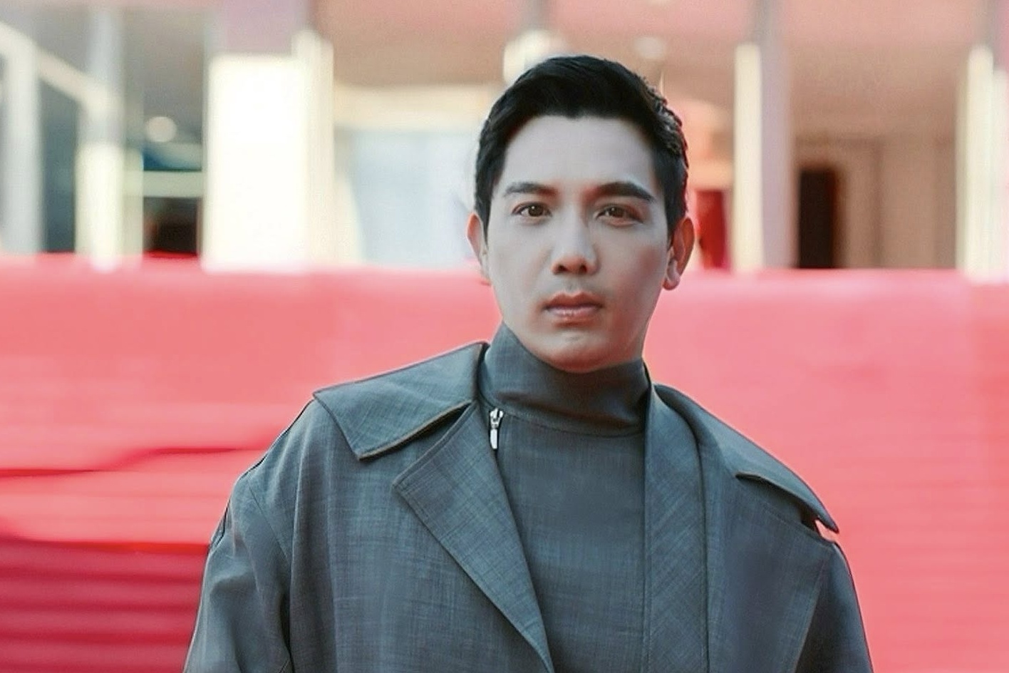 Minh Beta: 'Chung toi bi tan cong ac y' hinh anh