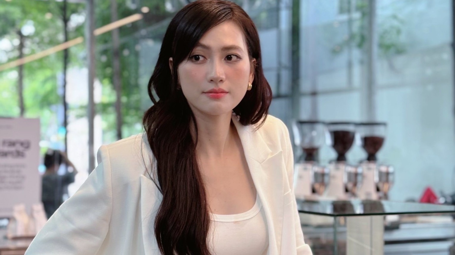 Phuong Anh Dao bi lang phi hinh anh