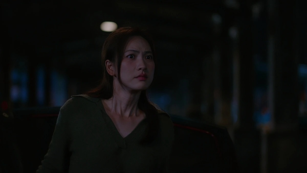 Phuong Anh Dao anh 3