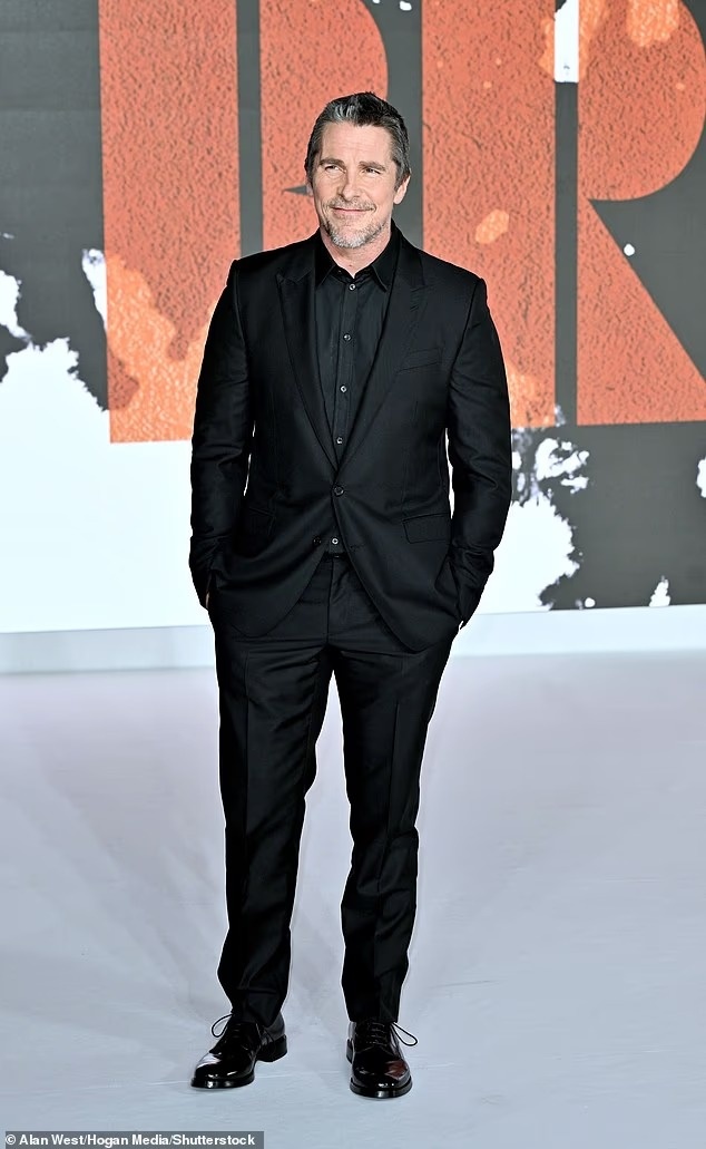 Jessie Buckley anh 2