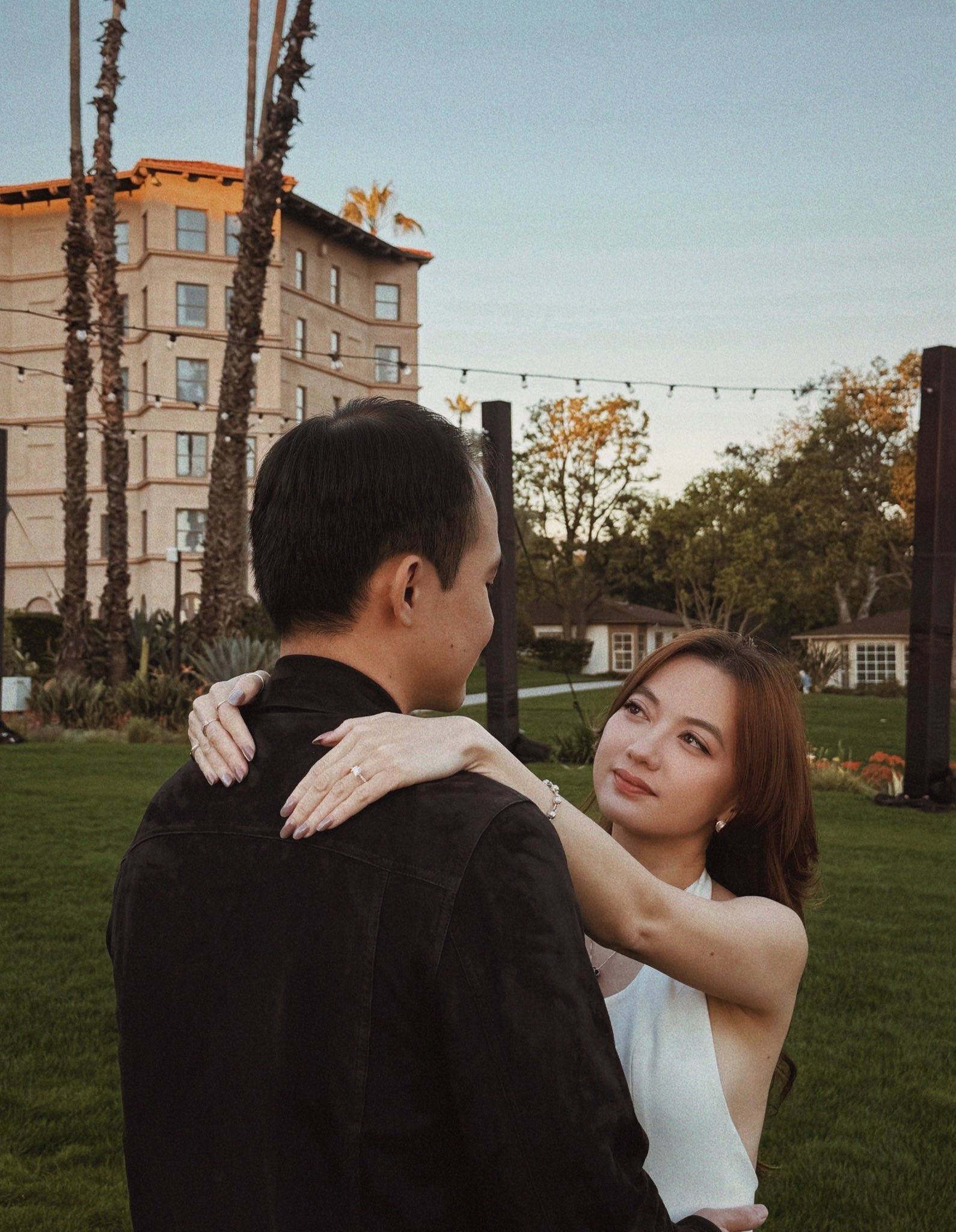 Xuân Nghi ảnh 2 Xuan Nghi anh 2