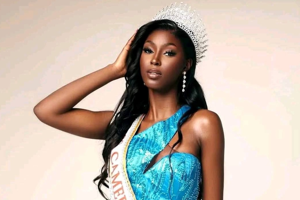 Hoa hau 24 tuoi bi tam giam hinh anh