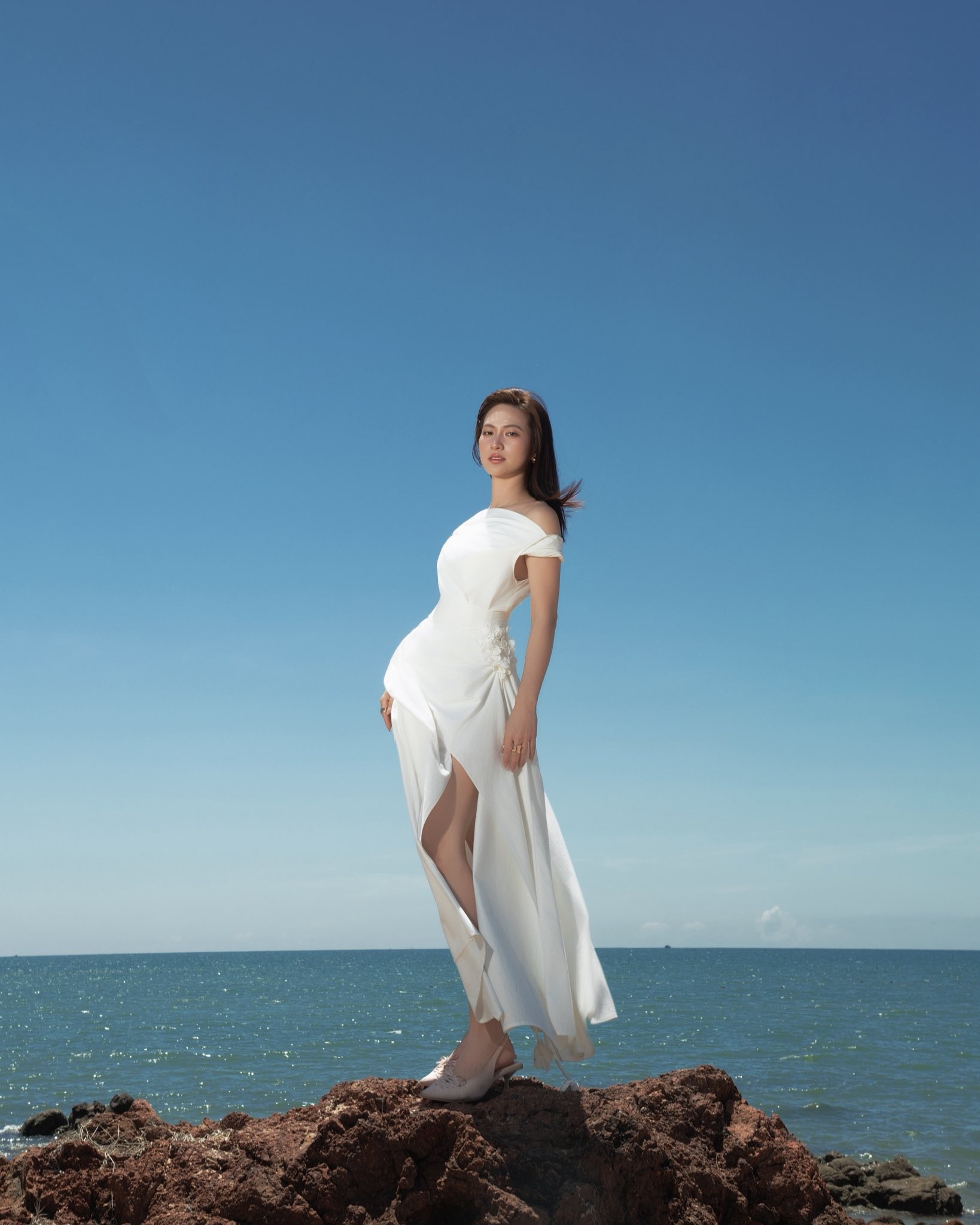 Phuong Anh Dao anh 10