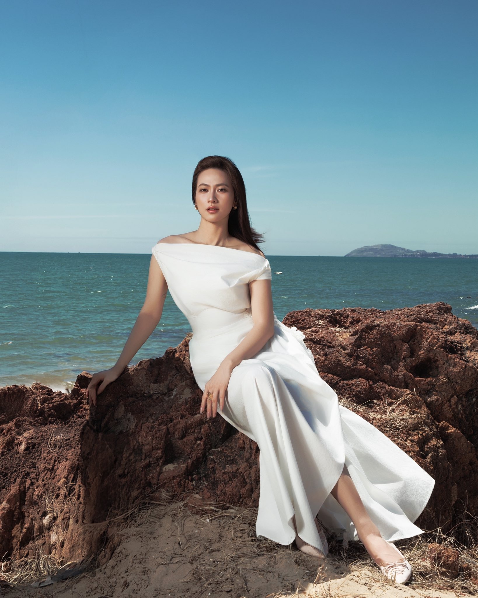 Phuong Anh Dao anh 9