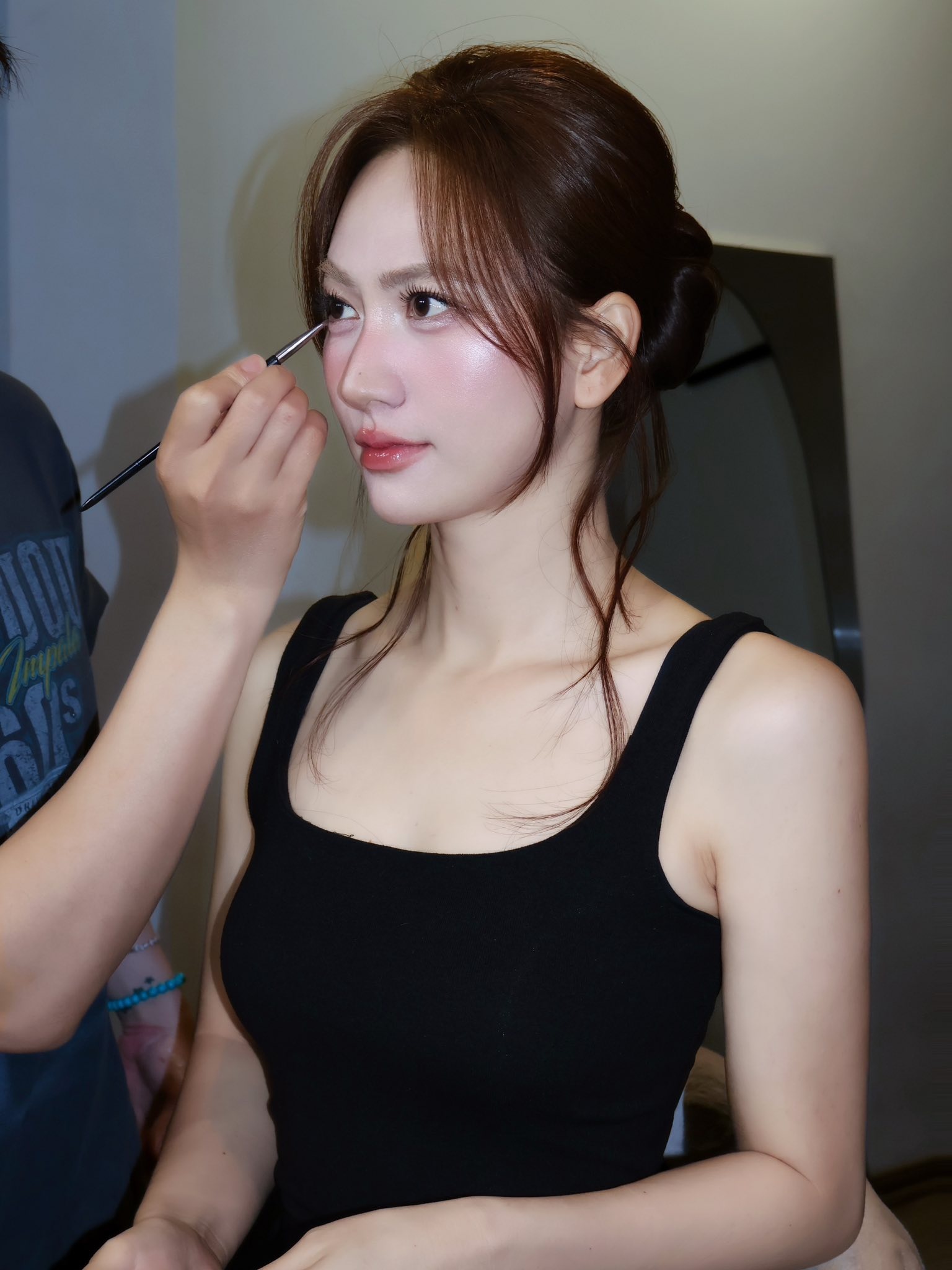 Phuong Anh Dao anh 12