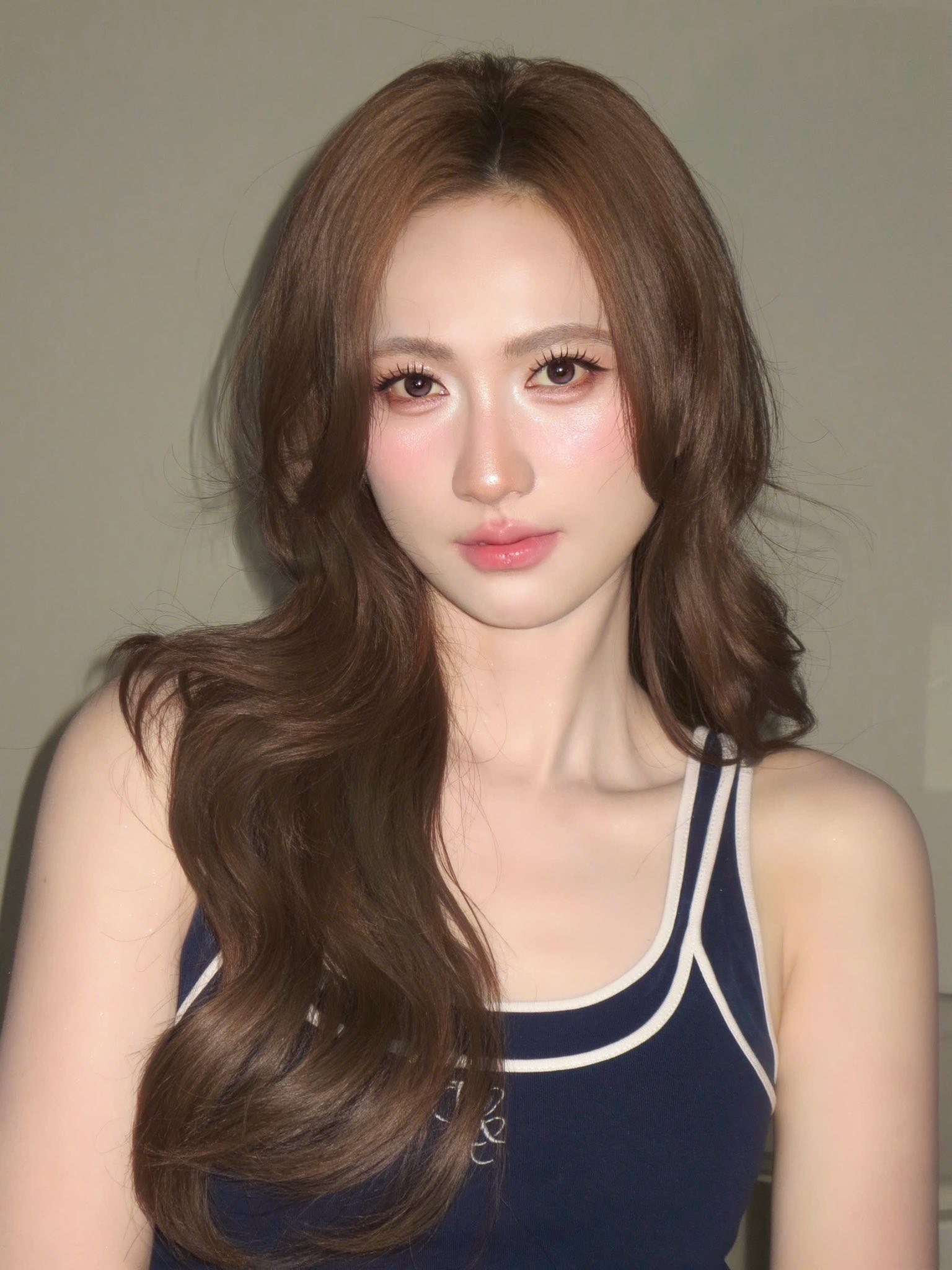 Phuong Anh Dao anh 4