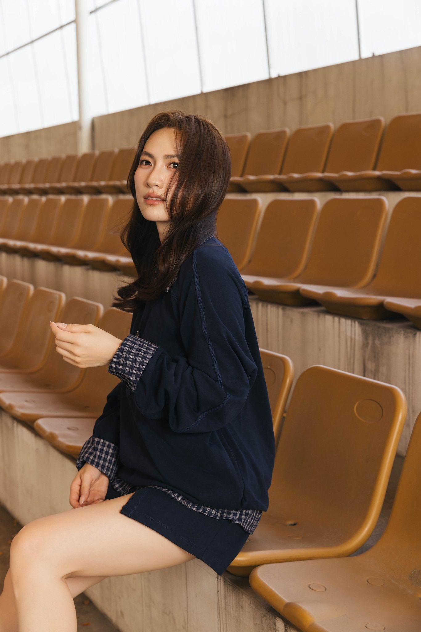 Phuong Anh Dao anh 7