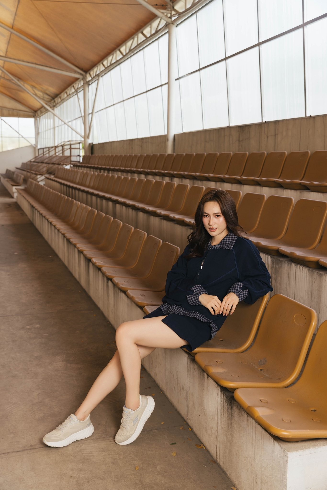 Phuong Anh Dao anh 6