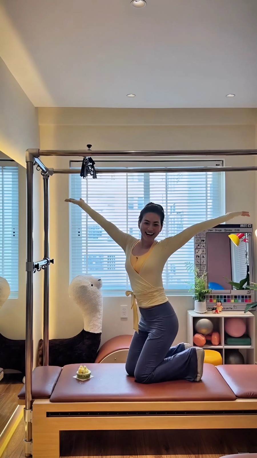 Phuong Anh Dao anh 1