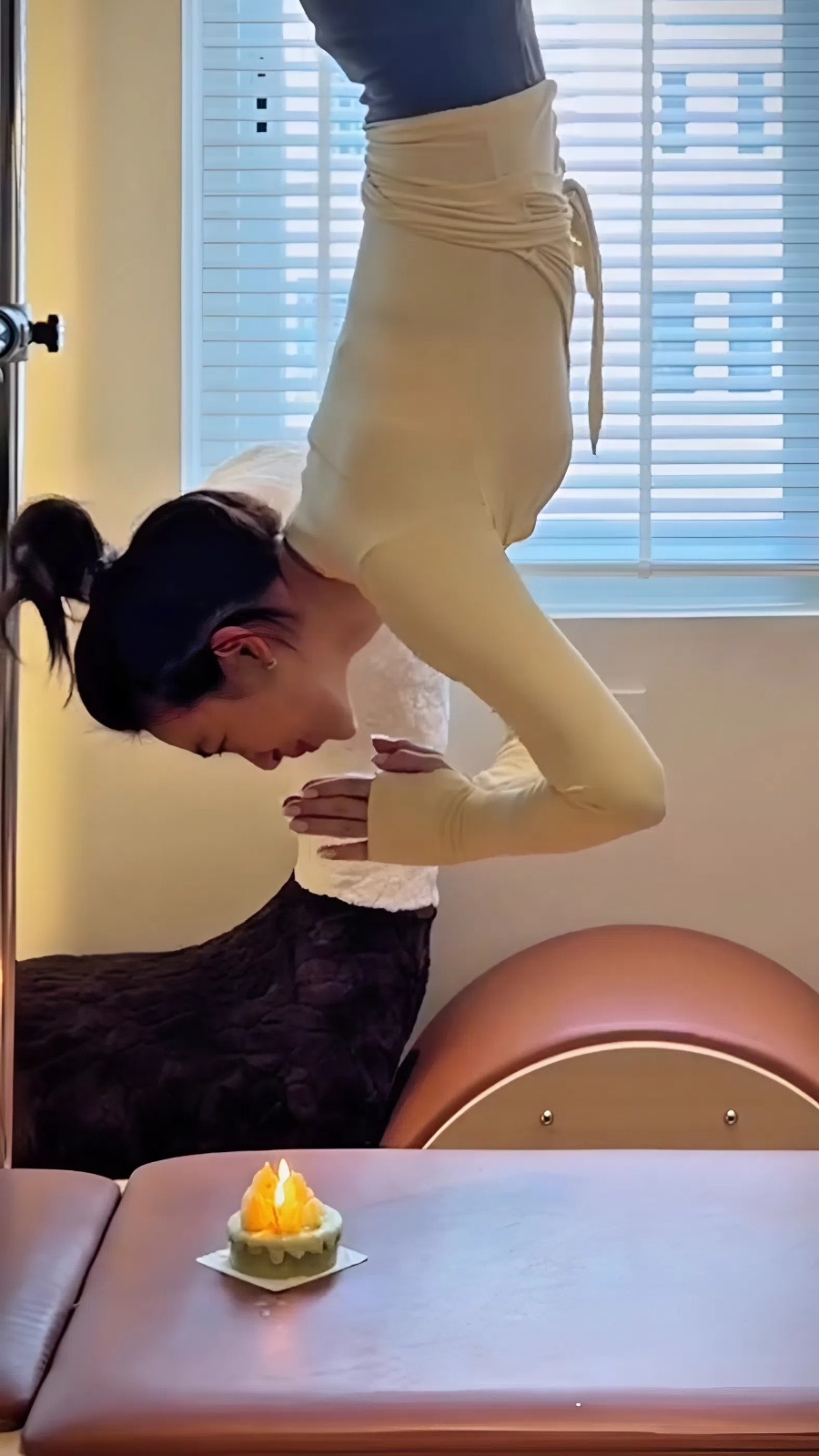 Phuong Anh Dao anh 2