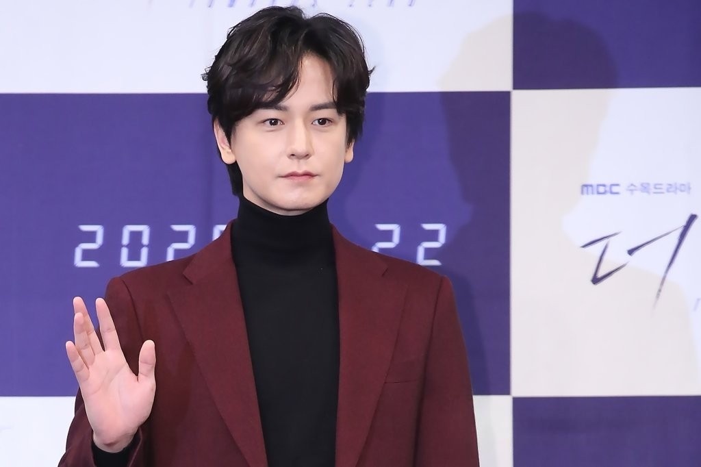 Tai tu 'Vuon sao bang' lam viec tai nha kho hinh anh