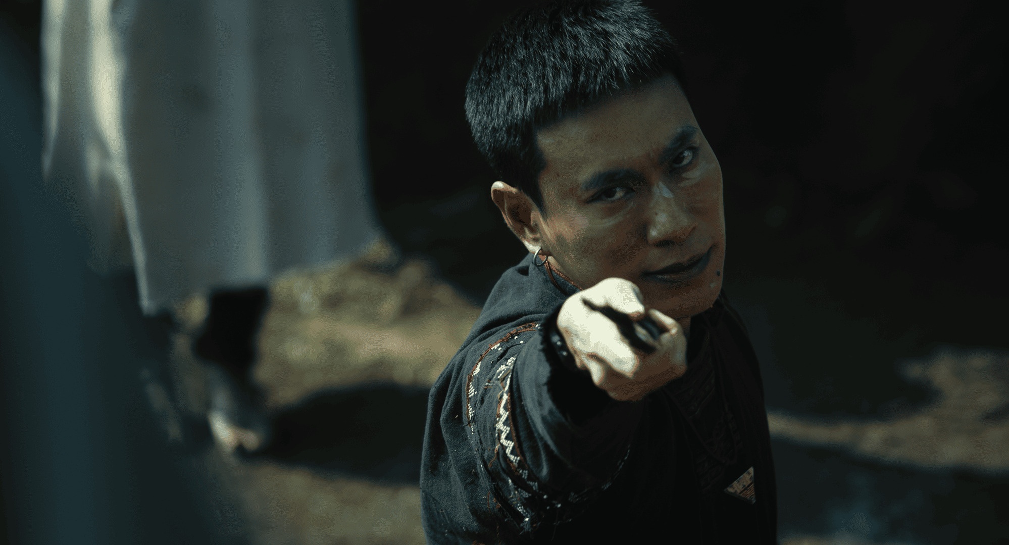 Lý Hải ảnh 6 Ly Hai anh 6