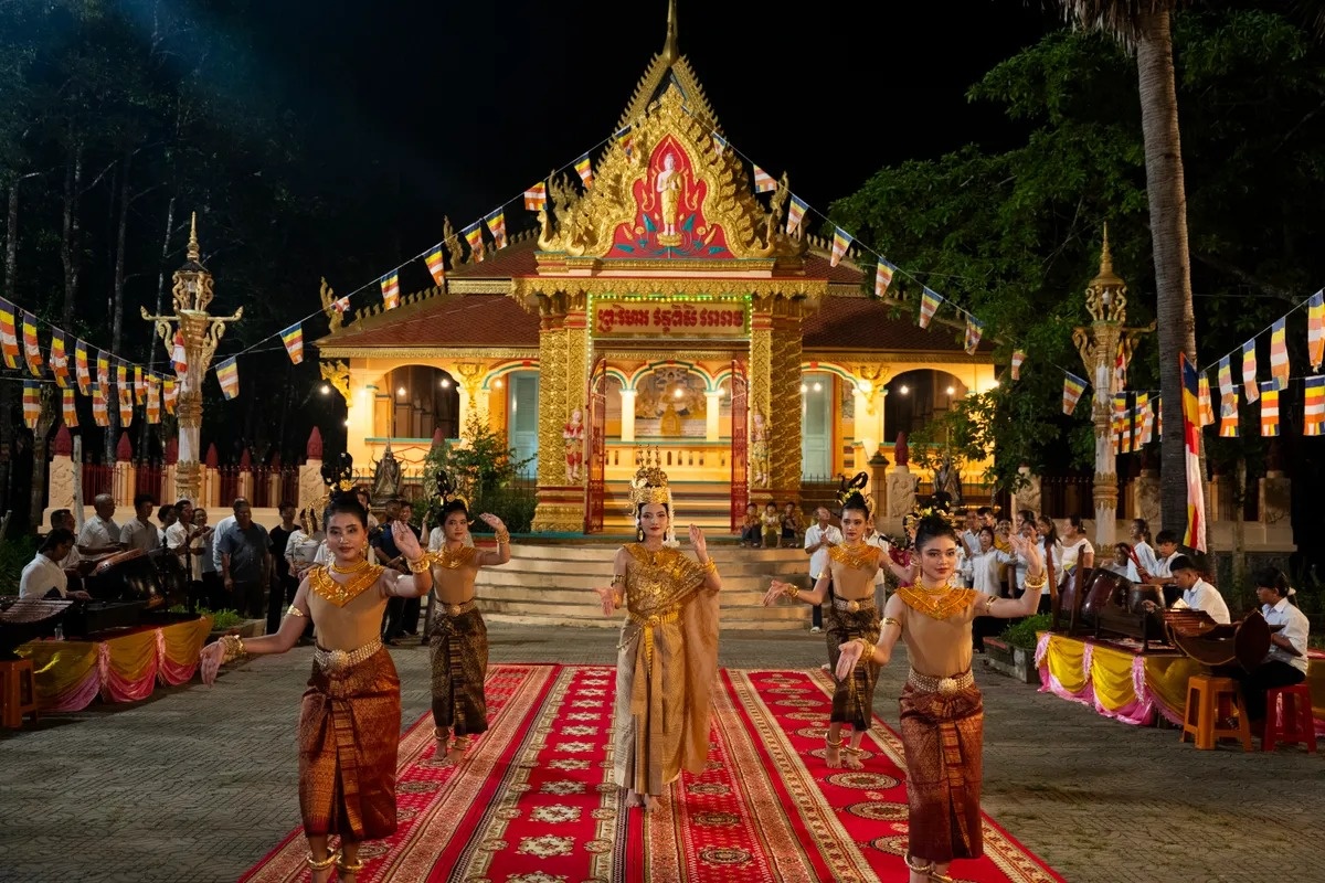 Lý Hải ảnh 3 Ly Hai anh 3