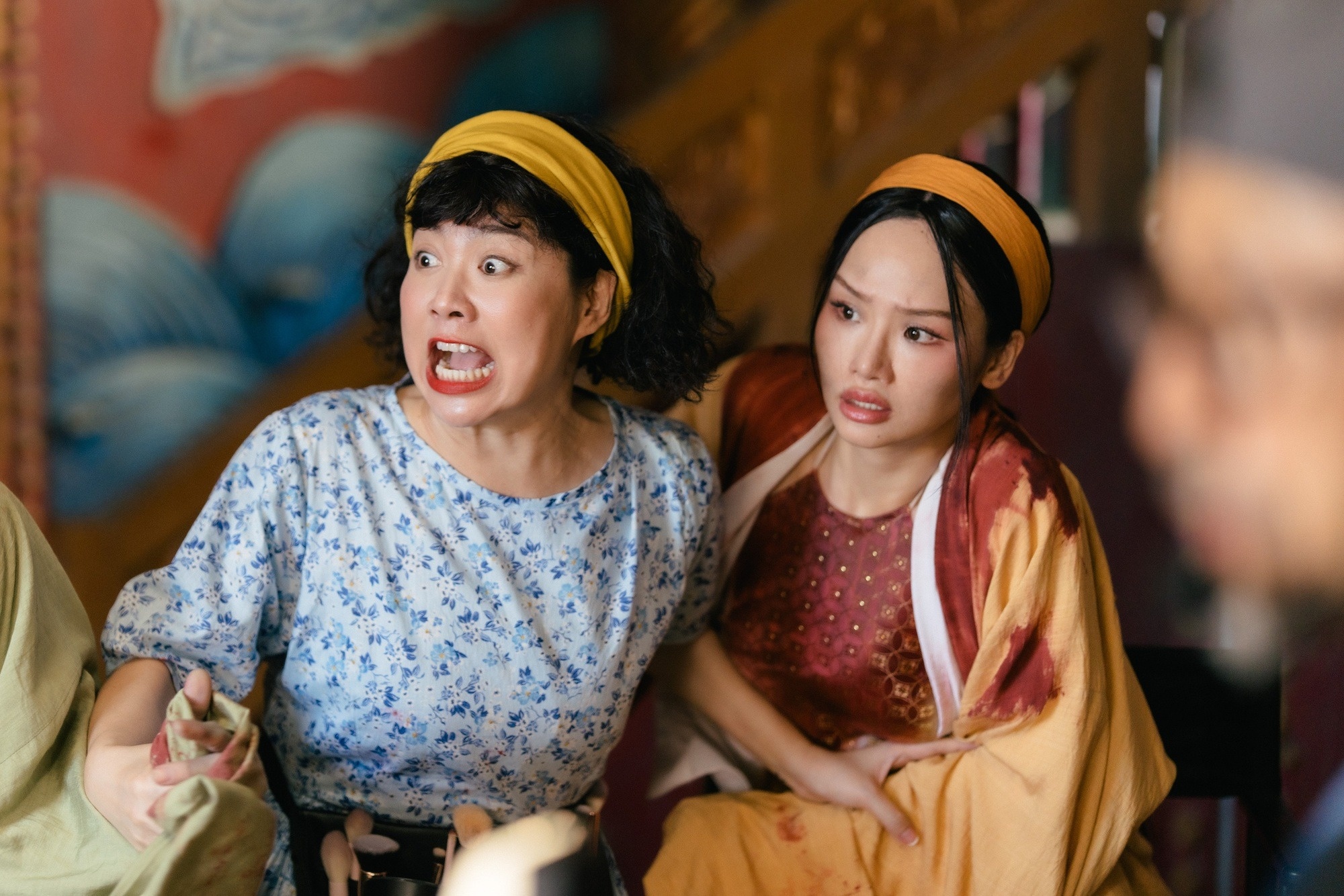 Lý Hải ảnh 5 Ly Hai anh 5