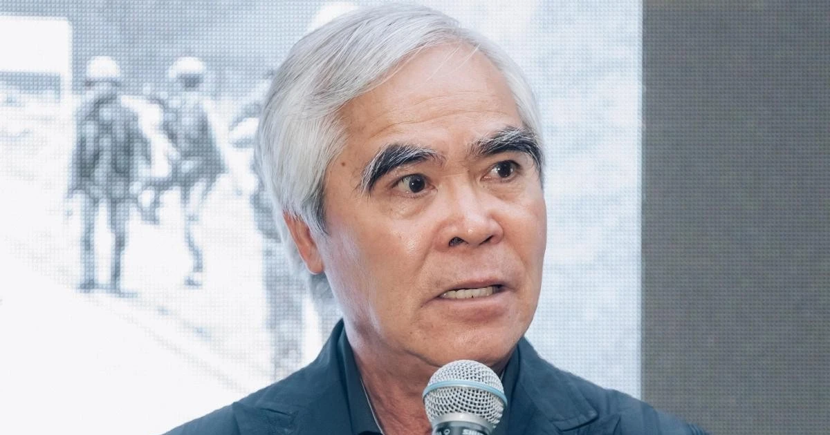 Nhiep anh gia Nick Ut kien Netflix hinh anh