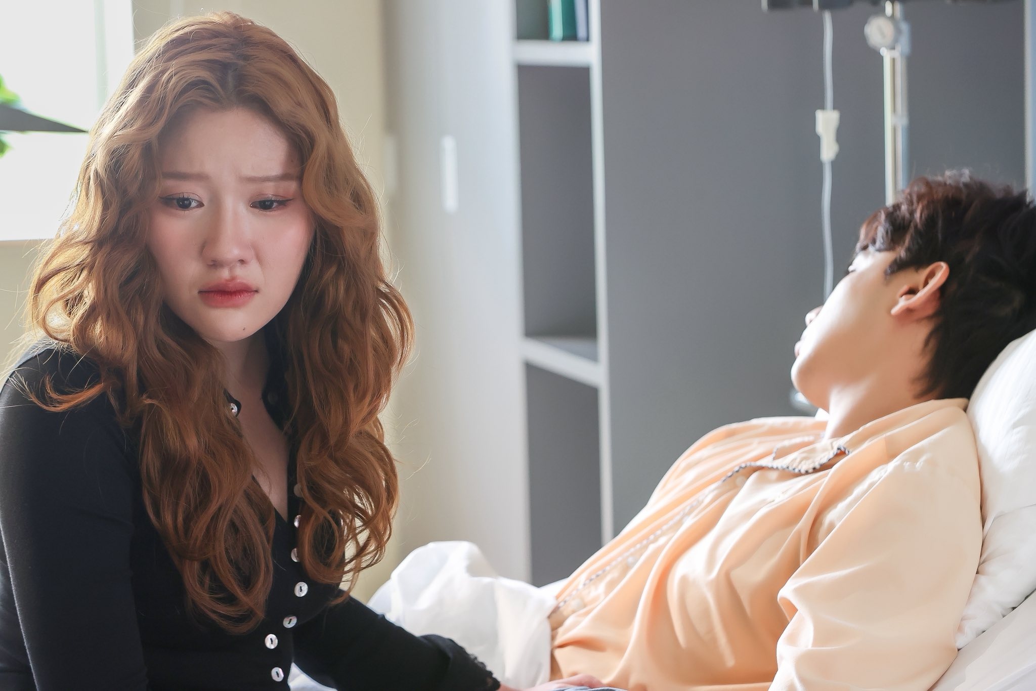 Uyển Ân ảnh 6 Uyen An anh 6