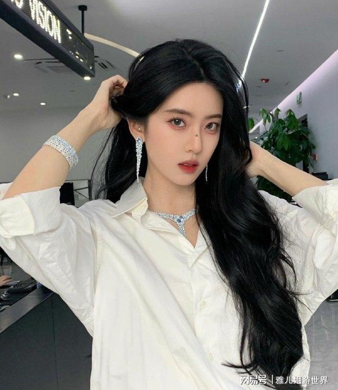 tai_xuong_6_.jpg