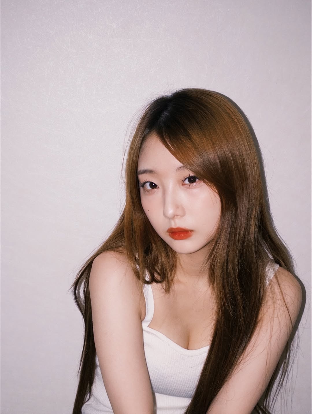 Girl.jpg
