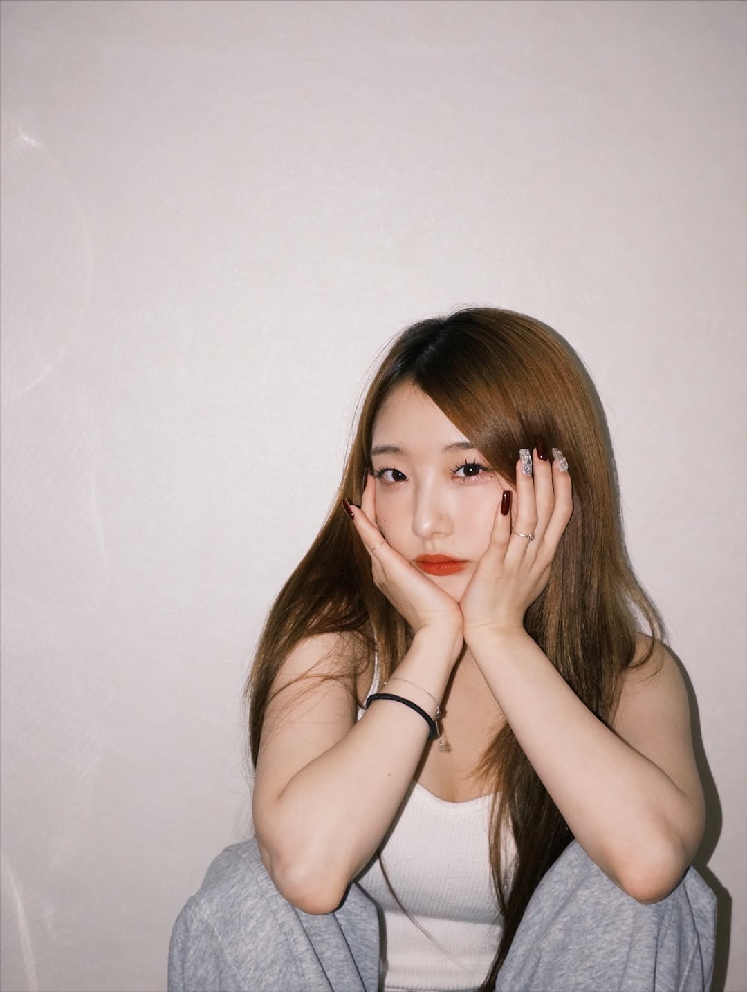 Girl_1_.jpg