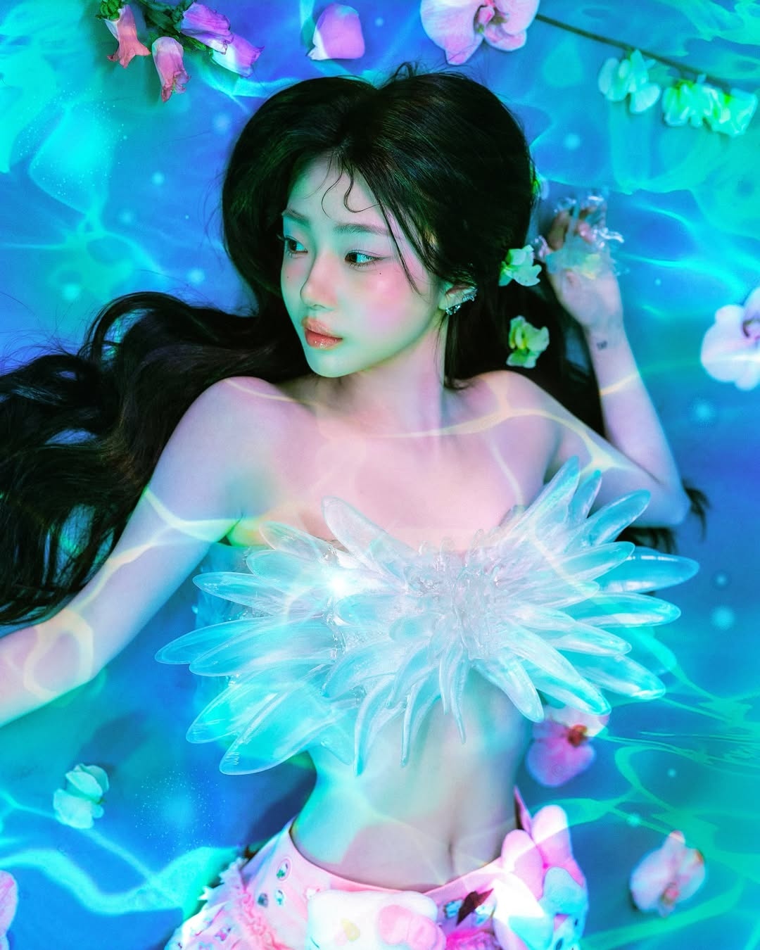 I_want_to_be_a_mermaid_Photo_mu_gungStyling_sooksmell_stylistHmua_h.make_ghFlower_na_kkim_p_2_.jpg