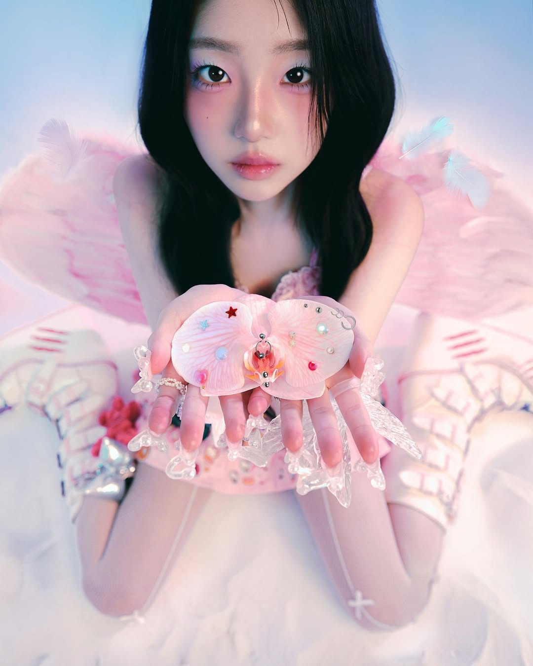 Photo_mu_gungStyling_sooksmell_stylistHmua_h.make_ghFlower_na_kkim_pyeoNail_nailed_it_ran_1_.jpg
