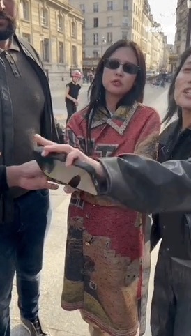 videoframe_1268.jpg