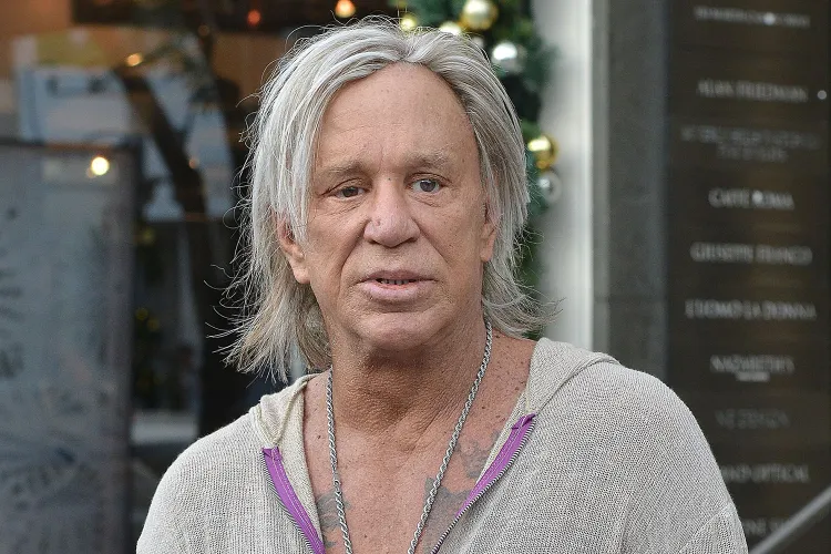mickey_rourke_011626_1_a29277d3b5bf473bb8e3f38a3c081fb5.jpg