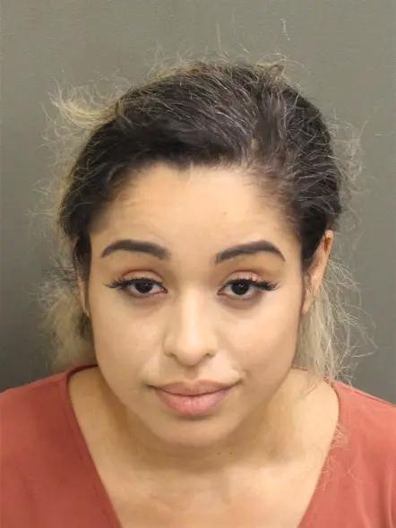 rihanna_house_shooting_suspect_ivanna_123175033.jpg