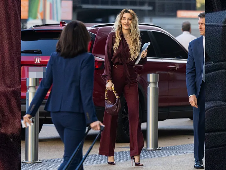 Michael Jackson anh 1