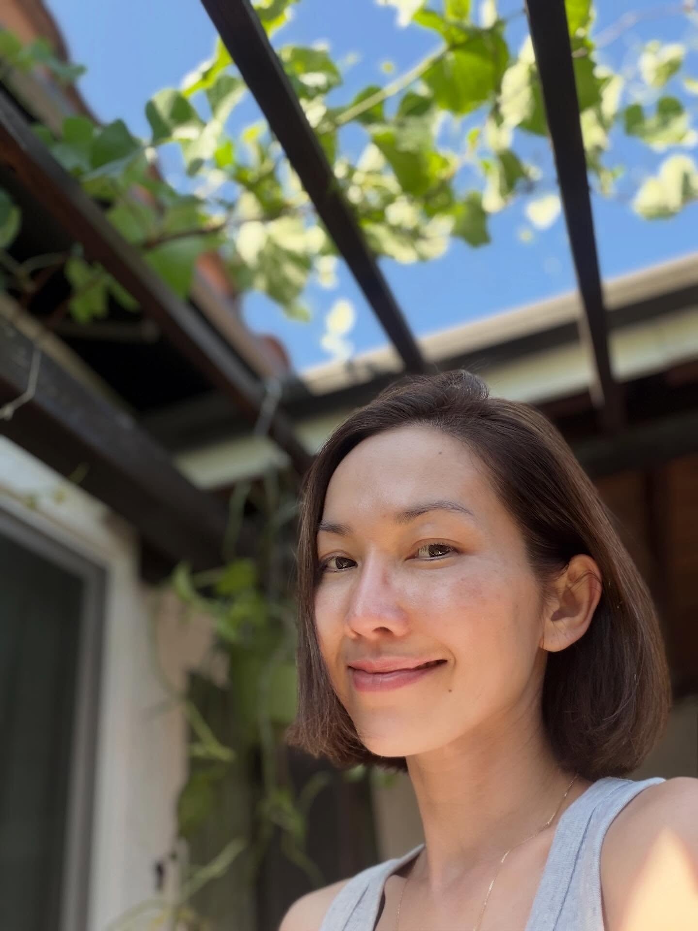 Kim Hiền ảnh 1 Kim Hien anh 1